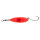 Daiwa Presso CNK Blinker 32mm salmon egg