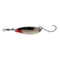 Daiwa Presso CNK Blinker 32mm silver