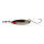 Daiwa Presso CNK Blinker 32mm silver