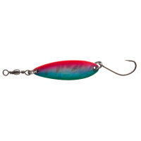 Daiwa Presso CNK Blinker 36mm holo GP