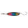 Daiwa Presso CNK Blinker 36mm rainbow BK