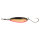 Daiwa Presso CNK Blinker 36mm red belly