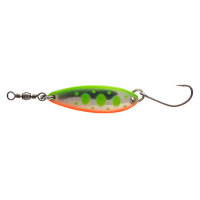 Daiwa Presso CNK Blinker 36mm yamame OB