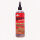 Dynamite Baits Swim Stim Sticky Pellet Syrup 300ml Amino Original