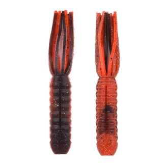 Spro Scent Series Insta Tube 7,5cm Red Lobster