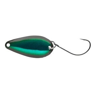 Daiwa Presso LMN Blinker grotta azzurra