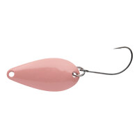 Daiwa Presso LMN Blinker light pink