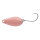 Daiwa Presso LMN Blinker light pink