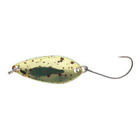 Daiwa Presso ADM Blinker 2,2g lemonade