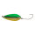 Daiwa Presso ADM Blinker 3,8g flashing green