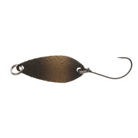 Daiwa Presso ADM Blinker 3,8g green pellet