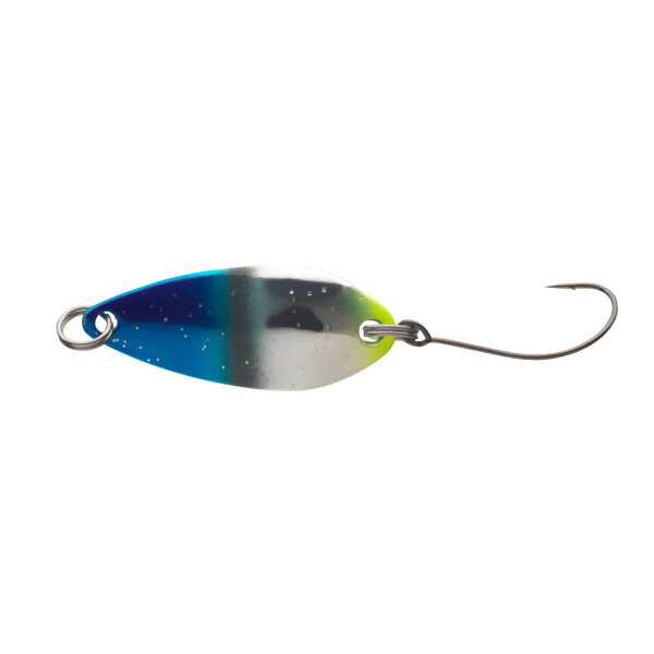 Daiwa Presso ADM Blinker 3,8g manhattan