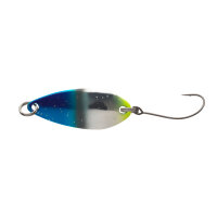 Daiwa Presso ADM Blinker 3,8g manhattan