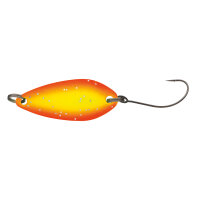 Daiwa Presso ADM Blinker 3,8g lightning orange