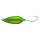 Daiwa Presso ADM Blinker 3,8g lightning green