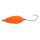 Daiwa Presso ADM Blinker 3,8g shibugaki