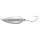 Daiwa Presso ADM Blinker 3,8g snow white