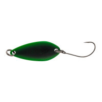 Daiwa Presso ADM Blinker 3,8g triple green