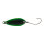 Daiwa Presso ADM Blinker 3,8g triple green