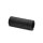 VMC 3985BK Klemmhülsen #0 0,63mm