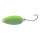 Daiwa Presso MVR Blinker cream glow