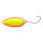 Daiwa Presso MVR Blinker orange mango