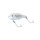 Daiwa Presso Deaza Spezial Blinker silver