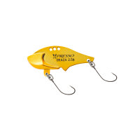 Daiwa Presso Deaza Spezial Blinker gold
