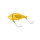 Daiwa Presso Deaza Spezial Blinker gold