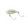 Daiwa Presso Deaza Spezial Blinker latte green glow