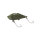 Daiwa Presso Deaza Spezial Blinker pearl olive/pearl ivory