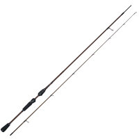 Westin W4 Finesse T&C 2nd 2,13m ML 5-15g