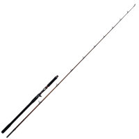 Westin W4 MonsterStick T 2nd 2,33m 5XH 120-260g