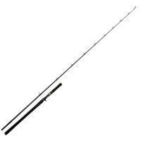 Westin W3 MonsterStick T 2nd 2,33m 5XH 120-260g