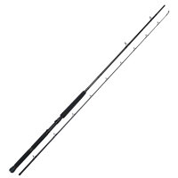 Westin W3 Predator Trolling 2nd 2,55m H 60-180g