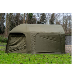 Fox Frontier XD Deluxe Extension System