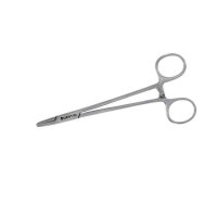 Westin Forceps Stainless Steel Groß 16cm