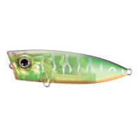 Shimano Lure BT World Pop Flash Boost 69mm 12g 010 Hot Tiger