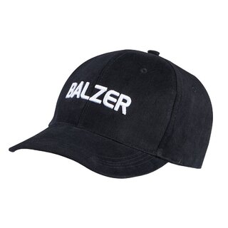 Balzer Basecap