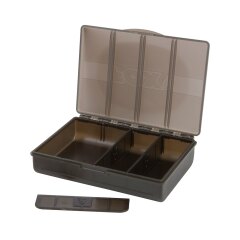 Fox Edges standard Adjustable Box