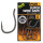 Fox Edges Super Wide Gape (Outturned eye) Haken Size 6