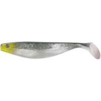 Balzer Shirasu Booster Shad 2.0 Highlight 13cm 15g