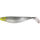 Balzer Shirasu Booster Shad 2.0 Highlight 13cm 15g