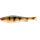 Daiwa Prorex Lazy Shad Gummifisch 16cm natural perch