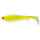 Daiwa Prorex Lazy Shad Gummifisch 16cm pearl yellow