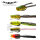 Daiwa Steez Chiquita Frog 38mm