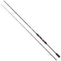 Balzer Shirasu IM-8 Pro Staff Perch L 1,90m 3-14g