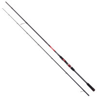 Balzer Shirasu IM-8 Pro Staff Pike H 2,40m 30-84g