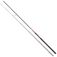 Balzer Shirasu IM-8 Pro Staff Seatrout MH 3,15m 15-33g