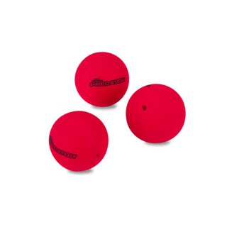 Fox Rage Predator Bait Poppers large